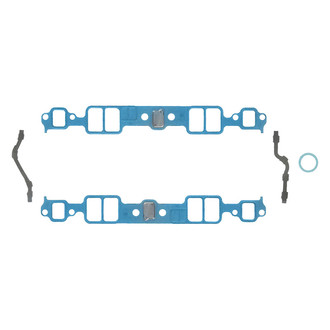 Fel-Pro® - Intake Manifold Gasket