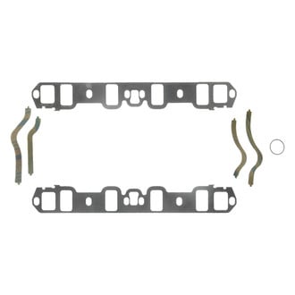 Fel-Pro® - Engine Intake Manifold Gasket Set