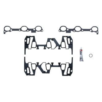 Fel-Pro® - Engine Intake Manifold Gasket Set