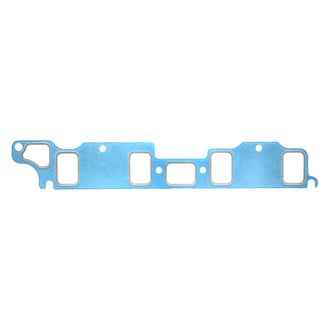 Fel-Pro® - Engine Intake Manifold Gasket Set