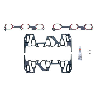 Fel-Pro® - Intake Manifold Gasket