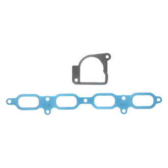 Fel-Pro® - Intake Manifold Gasket