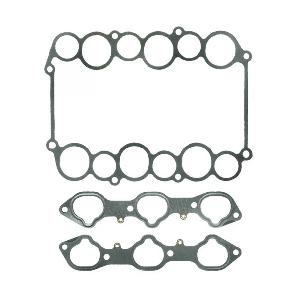 FelPro® Isuzu Rodeo / Rodeo Sport 2001 Intake Manifold Gasket Set