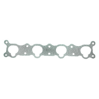 Fel-Pro® - Aluminum Intake Manifold Gasket