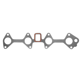 Fel-Pro® - Intake Manifold Gasket