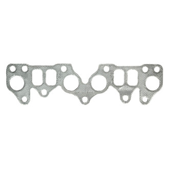 Fel-Pro® - Intake and Exhaust Manifolds Combination Gasket