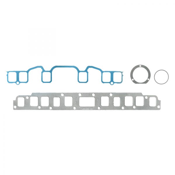 FelPro® MS90949 Intake and Exhaust Manifolds Combination Gasket