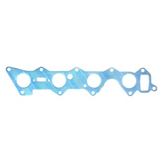 Fel-Pro® - Intake Manifold Gasket