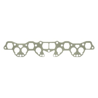 Fel-Pro® - Intake and Exhaust Manifolds Combination Gasket