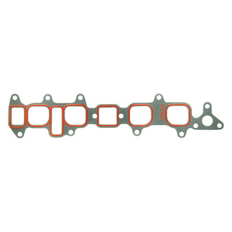 Fel-Pro® - Intake Manifold Gasket