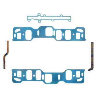 Fel-Pro® - Intake Manifold Gasket