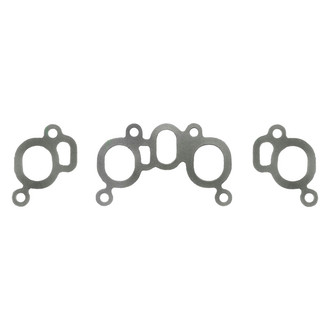 Fel-Pro® - Intake Manifold Gasket