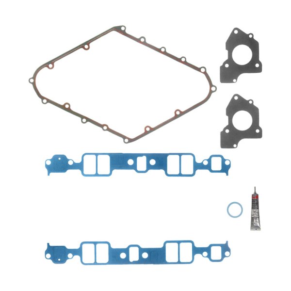 Fel-Pro® - Intake Manifold Gasket