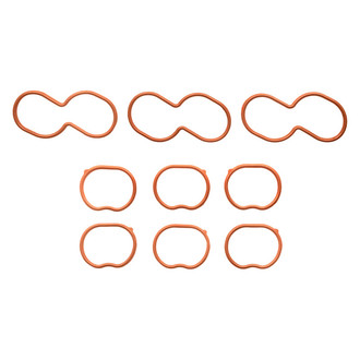 Fel-Pro® - Intake Manifold Gasket