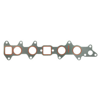 Fel-Pro® - Intake Manifold Gasket