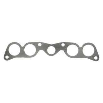 Fel-Pro® - Intake Manifold Gasket