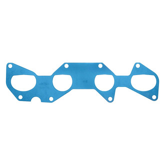 Fel-Pro® - Intake Manifold Gasket
