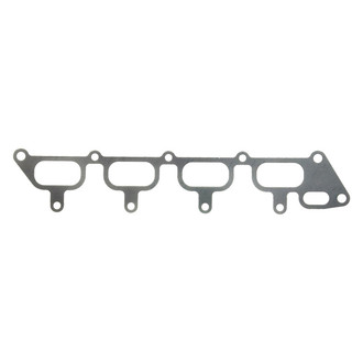 Fel-Pro® - Engine Intake Manifold Gasket Set