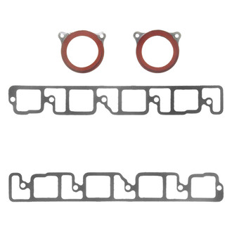 Fel-Pro® - Intake Manifold Gasket