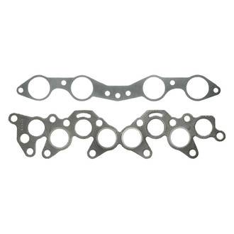 Fel-Pro® - Intake and Exhaust Manifolds Combination Gasket