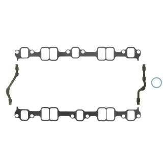 Fel-Pro® - Intake Manifold Gasket