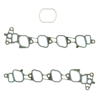 Fel-Pro® - Intake Manifold Gasket