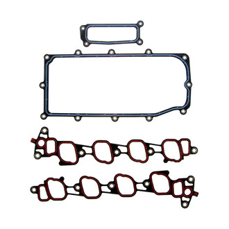 Fel-Pro® - Intake Manifold Gasket