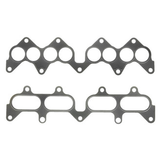 Fel-Pro® - Engine Intake Manifold Gasket Set