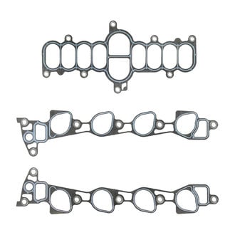 Fel-Pro® - Intake Manifold Gasket