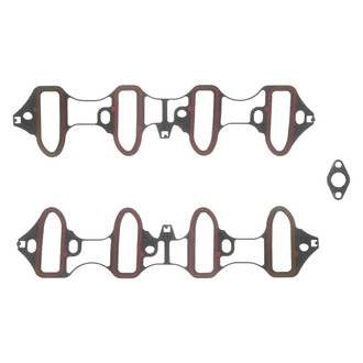 Fel-Pro® - Intake Manifold Gasket