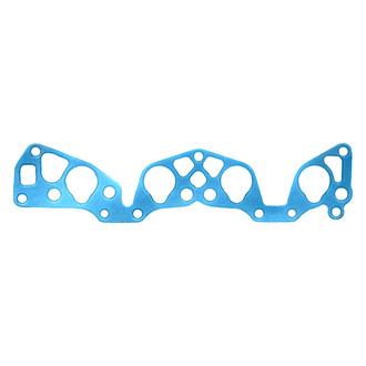 Fel-Pro® - Intake Manifold Gasket