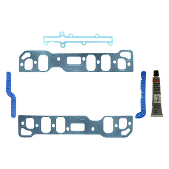 Fel-Pro® - Intake Manifold Gasket
