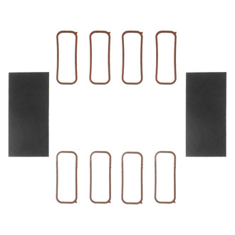 Fel-Pro® - Engine Intake Manifold Gasket Set