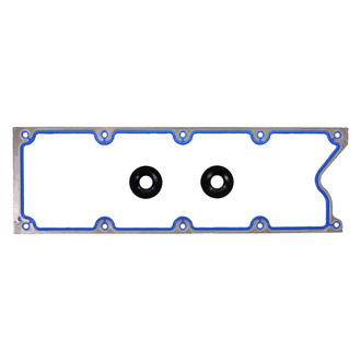 Fel-Pro® - Intake Manifold Gasket