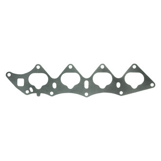Fel-Pro® - Intake Manifold Gasket