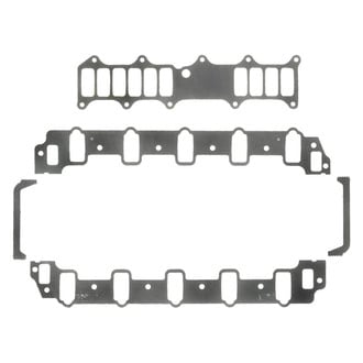 Fel-Pro® - Intake Manifold Gasket