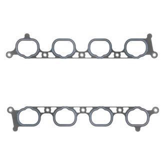 Fel-Pro® - Engine Intake Manifold Gasket Set