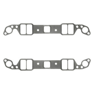Fel-Pro® - Intake Manifold Gasket