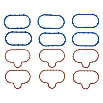 Fel-Pro® - Engine Intake Manifold Gasket Set