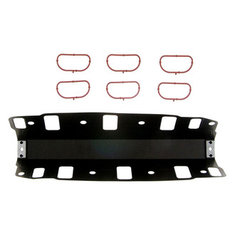 Fel-Pro® - Intake Manifold Gasket