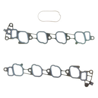 Fel-Pro® - Intake Manifold Gasket
