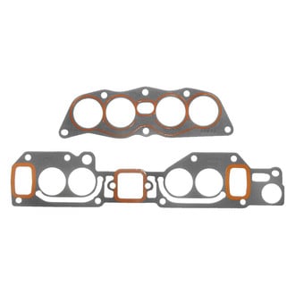Fel-Pro® - Engine Intake Manifold Gasket Set