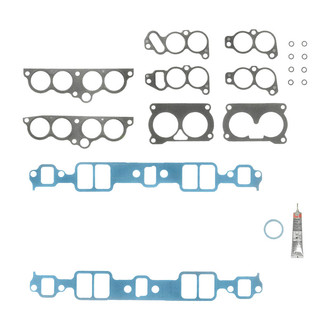 Fel-Pro® - Intake Manifold Gasket