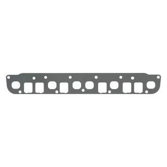 Fel-Pro® - Intake and Exhaust Manifolds Combination Gasket