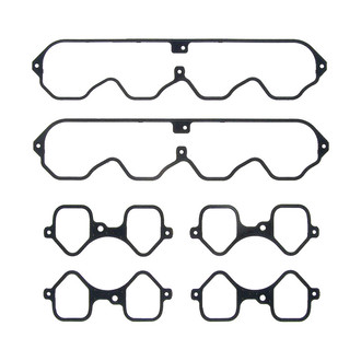 Fel-Pro® - Intake Manifold Gasket