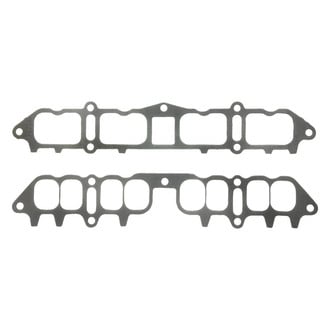 Fel-Pro® - Intake Manifold Gasket