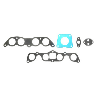 Fel-Pro® - Intake Manifold Gasket