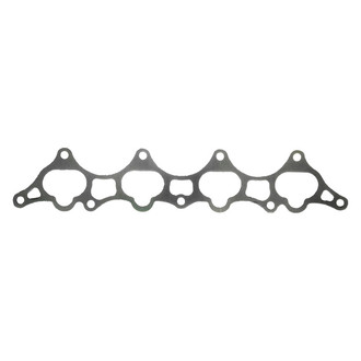 Fel-Pro® - Intake Manifold Gasket