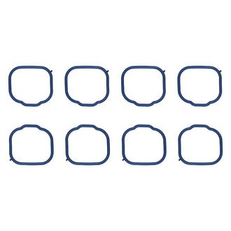 Fel-Pro® - Intake Manifold Gasket