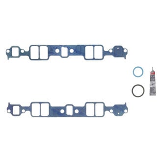 Fel-Pro® - Engine Intake Manifold Gasket Set